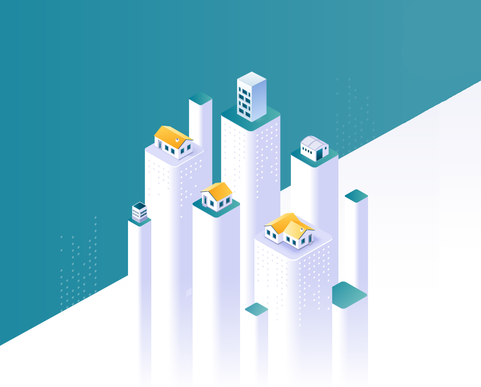 mobile-background-new3